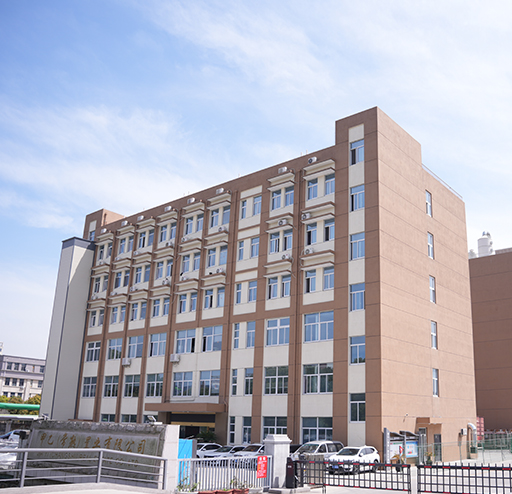 Changshu Mingyun Hongshun Non Woven Products Co. , Ltd.