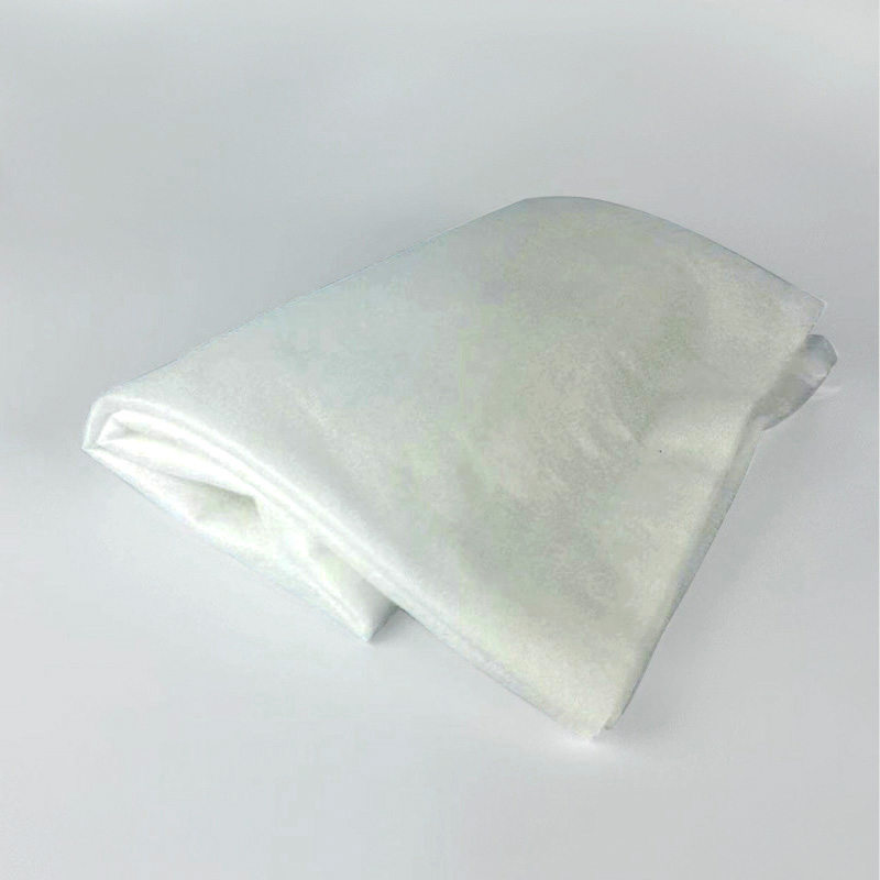 ผู้ผลิตฝ้ายที่ใช้เข็มจะมั่นใจในคุณภาพและความสม่ำเสมอของผลิตภัณฑ์ได้อย่างไร