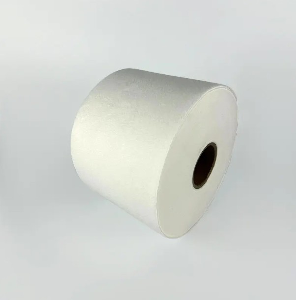 การเคลือบเงาทางการแพทย์ Nonwoven Fabrics: การป้องกันทางการแพทย์ที่ปลอดภัยและปลอดเชื้อ