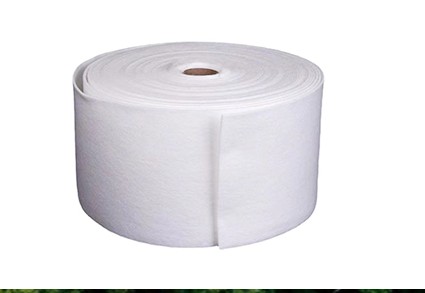 ผ้า nonwoven สิ่งแวดล้อม: วิวัฒนาการสีเขียวในอุตสาหกรรมสิ่งทอ