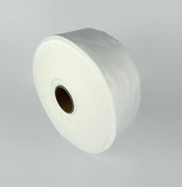 เสน่ห์ของ Needle Punched Nonwoven Fabrics: ความเป็นไปได้ไม่ จำกัด ของนวัตกรรมและแอปพลิเคชัน
