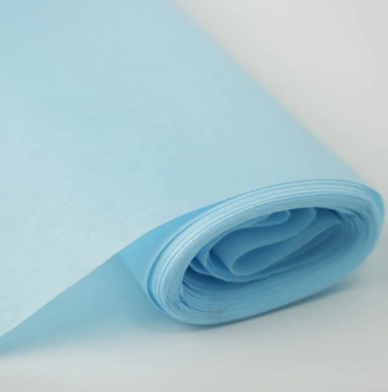 Polypropylene Nonwoven Fabric: นวัตกรรมวัสดุจากประเพณีสู่อนาคต