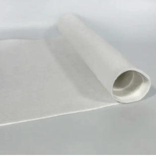 Needled Cotton: วัสดุไฟเบอร์ใหม่อนาคตสิ่งทอนวัตกรรม