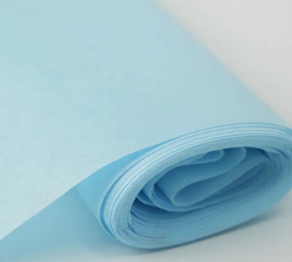 Polypropylene Nonwoven Fabrics: ภาพพาโนรามาจากวัตถุดิบไปจนถึงการใช้งาน