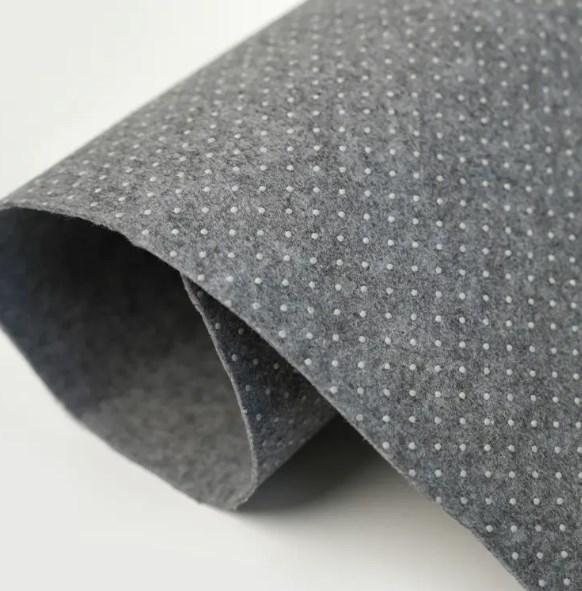 พรมกันลื่น: ตัวเลือกสำคัญในการปรับปรุงความปลอดภัยและความสบายในบ้าน