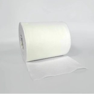 จากเส้นใยสู่ผลิตภัณฑ์: คุณค่าของฝ้ายเข็มในอุตสาหกรรมสมัยใหม่และสิ่งทอ