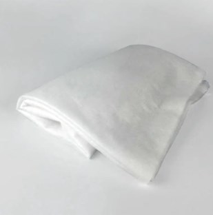 ผ้าไม่ทอ: วัสดุสำคัญในอุตสาหกรรมและชีวิตสมัยใหม่