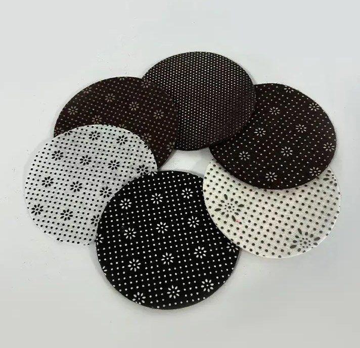 พรมกันลื่น: สร้างสภาพแวดล้อมภายในบ้านที่ปลอดภัยและสะดวกสบาย