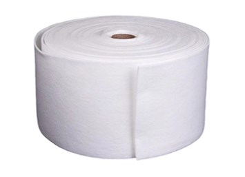 จะบรรลุการเปลี่ยนแปลงคาร์บอนต่ำในอุตสาหกรรมสิ่งทอด้วยผ้านอนวูฟเวนเพื่อสิ่งแวดล้อมได้อย่างไร