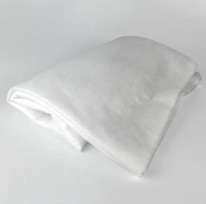 คุณสมบัติพิเศษอะไรที่ทำให้ฝ้ายที่ใช้เข็มเป็นสิ่งที่ขาดไม่ได้ทั้งในงานอุตสาหกรรมและในบ้าน?