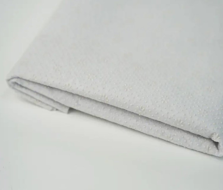 ทำไมพรมกันลื่นจึงกลายเป็นตัวเลือกสำคัญของบ้านยุคใหม่?